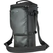 Think Tank Digital Holster   V