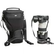 Think Tank Digital Holster   V  Black   Taske