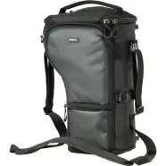 Think Tank Digital Holster   V