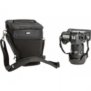 Think Tank Digital Holster   V  Black   Taske