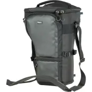 Think Tank Digital Holster   V