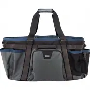 Think Tank Freeway Longhaul     Grey Navy Blue   Taske