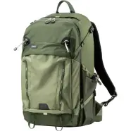 Think Tank Mindshift Backlight  L  Montane Green