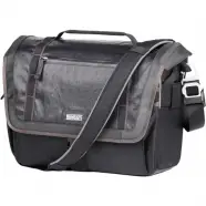 Think Tank Mindshift Gear Exposure   Black   Taske