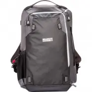 Think Tank Mindshift Photocross   Backpack  Carbon Grey   Rygsæk