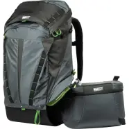 Think Tank Mindshift Rotation  L Backpack   Rygsæk