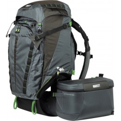 Think Tank Mindshift Rotation Pro  L Backpack   Rygsæk