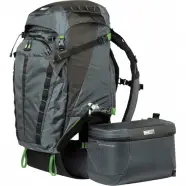 Think Tank Mindshift Rotation Pro  L Backpack   Rygsæk