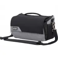 Think Tank Mirrorless Mover   V  Cool Grey   Taske