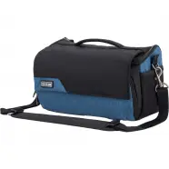 Think Tank Mirrorless Mover   V  Marine Blue   Taske