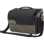 Think Tank Mirrorless Mover   V  Coast Green