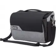 Think Tank Mirrorless Mover   V  Cool Grey   Taske