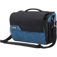 Think Tank Mirrorless Mover   V  Marine Blue