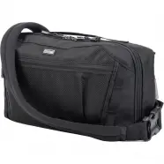 Think Tank Presspass   Crossbody Shoulder Bag Belt Pack   Taske