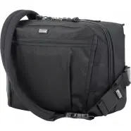 Think Tank Presspass   Crossbody Shoulder Bag Belt Pack   Taske