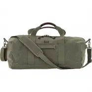 Think Tank Retrospective Duffel     Pinestone   Taske