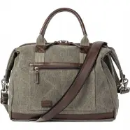 Think Tank Retrospective Weekender   Taske
