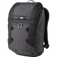 Think Tank Speedtop   Backpack   Rygsæk