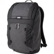 Think Tank Speedtop   Backpack   Rygsæk