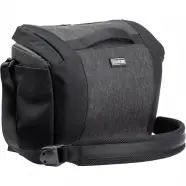 Think Tank Speedtop Crossbody     Graphite   Taske