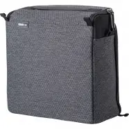 Think Tank Stash Master L   Taske