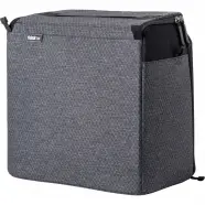 Think Tank Stash Master L Pro   Taske
