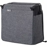 Think Tank Stash Master M   Taske