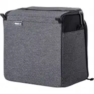 Think Tank Stash Master M Pro   Taske