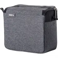 Think Tank Stash Master S   Taske