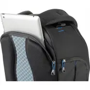 Think Tank Streetwalker Pro V  Black   Rygsæk