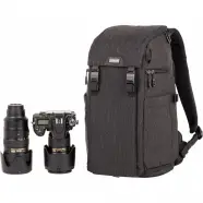 Think Tank Urban Access Backpack   Dark Grey   Taske
