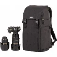 Think Tank Urban Access Backpack   Dark Grey   Taske