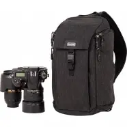 Think Tank Urban Access Sling   Dark Grey   Rygsæk