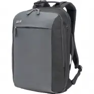 Think Tank Venturing Observer  L Backpack   Rygsæk