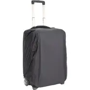 Think Tank Venturing Observer L  Roller   Taske