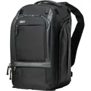 Think Tank Walker Pro  L