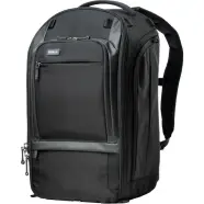 Think Tank Walker Pro  L