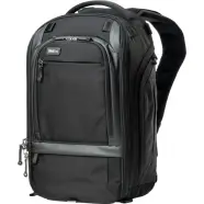 Think Tank Walker Pro Series  L Backpack