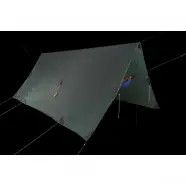 Ticket To The Moon Tttm Fullmoon Tarp   All Season Waterpro   Tarp