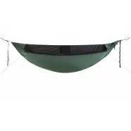 Ticket To The Moon Tttm Pro Hammock   X   Cm Lighest H   Hængekøje