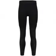 Ulvang Pace Tights Ms   Black Copper   Str  Xxl   Tights