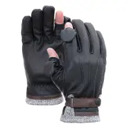 Vallerret Djuke Photography Gloves  Xxl