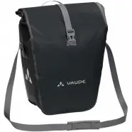 Vaude Aqua Back   Black   Str      Taske