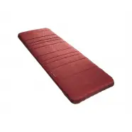 Vaude Dream Comfort   L   Cherrywood   Str      Liggeunderlag