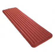 Vaude Hike   M