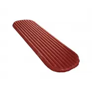Vaude Performance Winter   L   Redwood   Str      Liggeunderlag