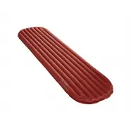 Vaude Performance Winter   M   Redwood   Str      Liggeunderlag