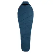 Vaude Sioux   Ii Syn   Baltic Sea   Str  Left   Sovepose