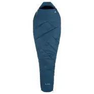 Vaude Sioux   Ii Syn   Baltic Sea   Str  Right   Sovepose