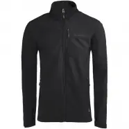 Vaude V Men S Cyclone Jacket Vi   Black   Str  Xxxl   Jakke